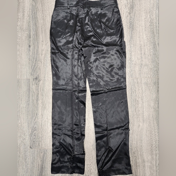 Emporio Armani Pant - Picture 4 of 4